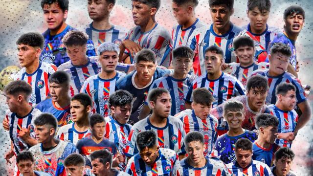 Club Union del valle