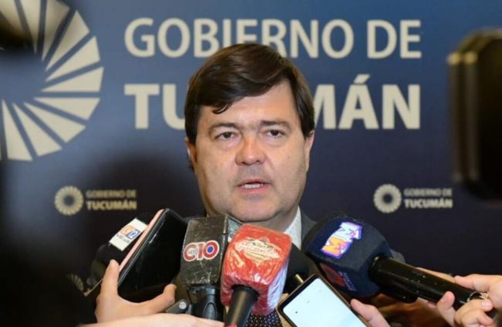 Los allanamientos por un medicamento