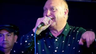 Mario Zanoni se va de Cadena 3.