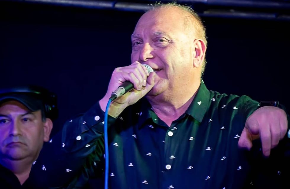 Tras 33 años al aire, Mario Zanoni se va de Cadena 3: los motivos de su decisión