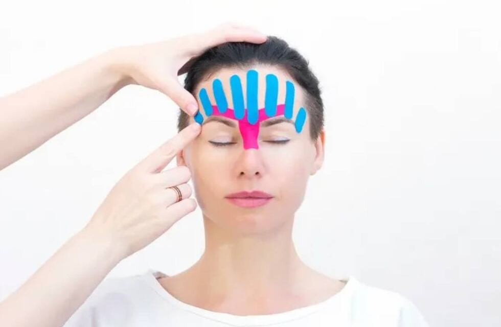 Todo sobre el tratamiento facial más novedoso y económico para el cuidado de la piel