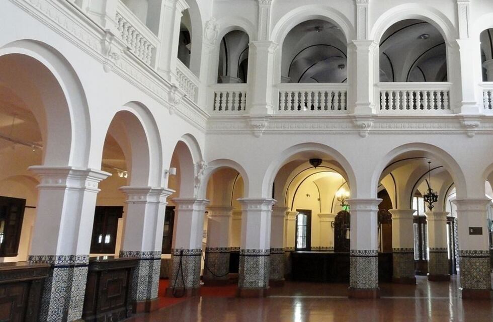 Más de 500 escuelas mendocinas participarán del espacio Sueños y Metáforas