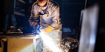 Crecen los reclamos de la industria por una política de desarrollo