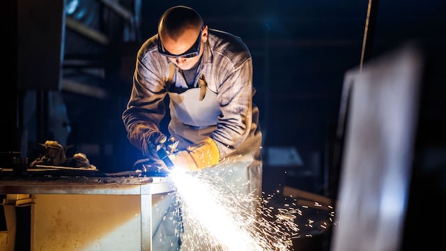 Crecen los reclamos de la industria por una política de desarrollo