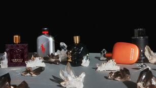 Cómo conseguir perfumes de primera marca con descuentos del 50% para el Día del Padre