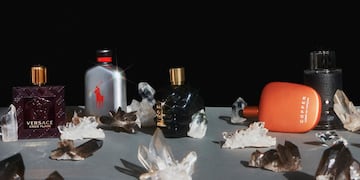 Día del Padre: los perfumes que más recuerdan a papá y son ideales para regalar a un hombre