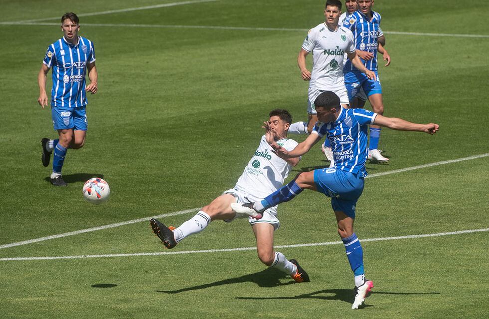 Con la vuelta del público a la cancha, el aplastante Tomba recibe a Newells en el Malvinas