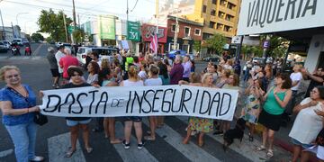 Imagen Ilustrativa.