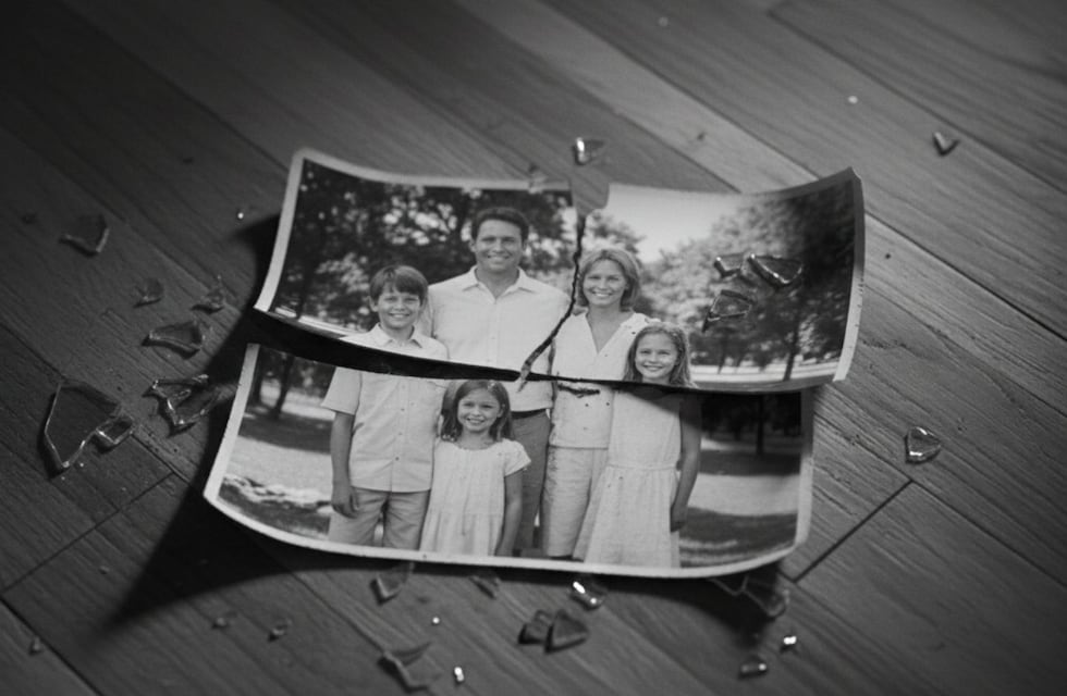 Crímenes de familia: los casos espeluznantes que marcaron las páginas policiales de 2025