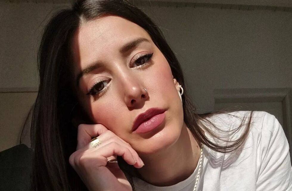 Crisis en Gran Hermano: Juliana Díaz entró en conflicto con Maximiliano Giudici