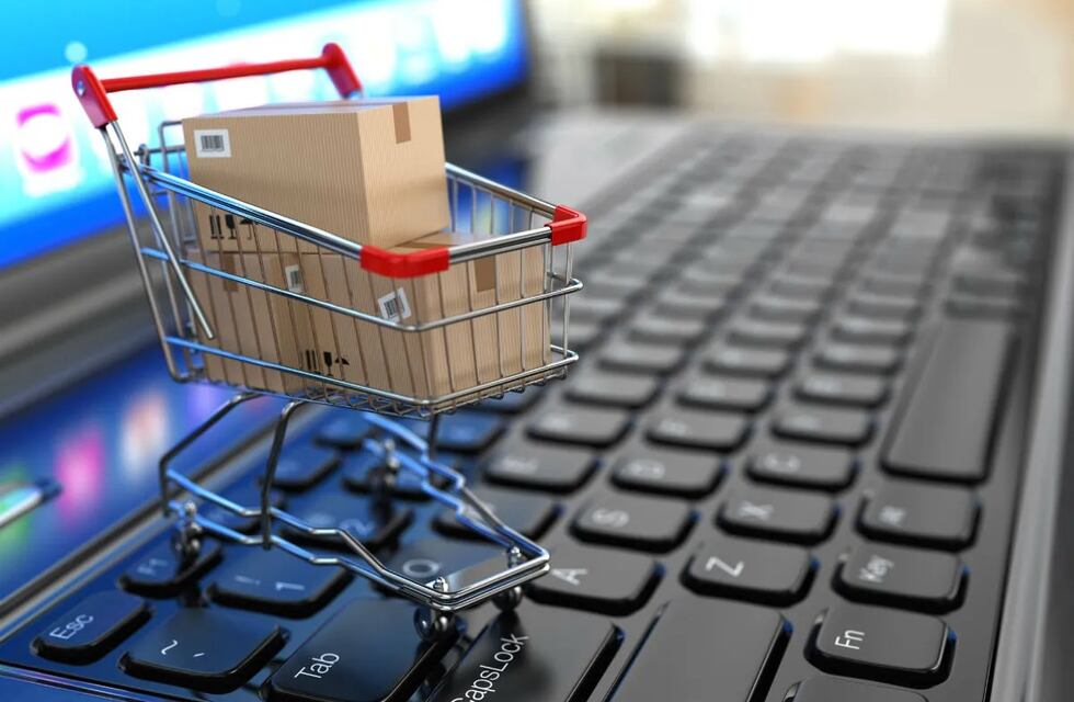 Recomendaciones para el Hot Sale