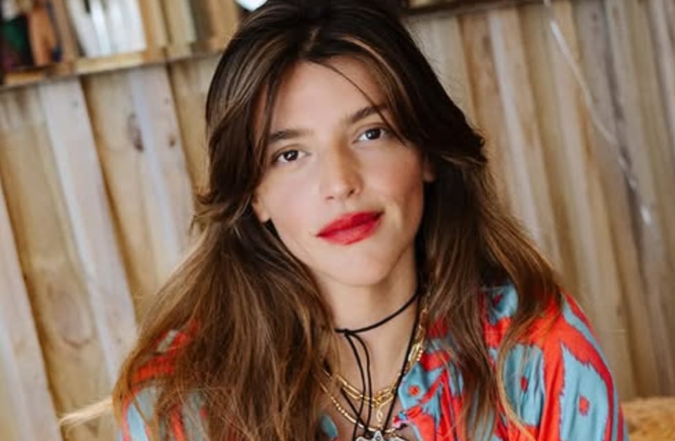 Calu Rivero consiguió niñera para su hijos tras compartir los polémicos requisitos: “Tenés el don de...”
