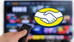Mercado Play: cómo ver películas y series gratis en Mercado Libre