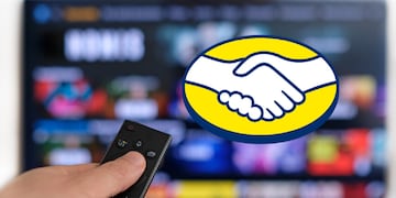 Mercado Play: cómo ver películas y series gratis en Mercado Libre
