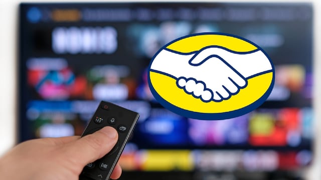 Mercado Play: cómo ver películas y series gratis en Mercado Libre