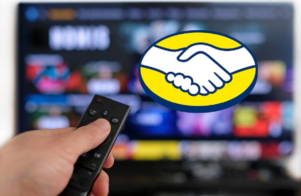 Mercado Libre Play: cómo ver series y películas gratis desde la plataforma