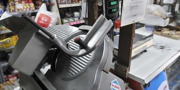 Almaceneros: “El descanso dominical es un derecho y se está queriendo revertir”