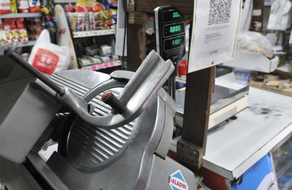 Almaceneros: “El descanso dominical es un derecho y se está queriendo revertir”