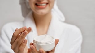 El boom de las ceramidas: el ingrediente que no puede faltar en tu skincare.