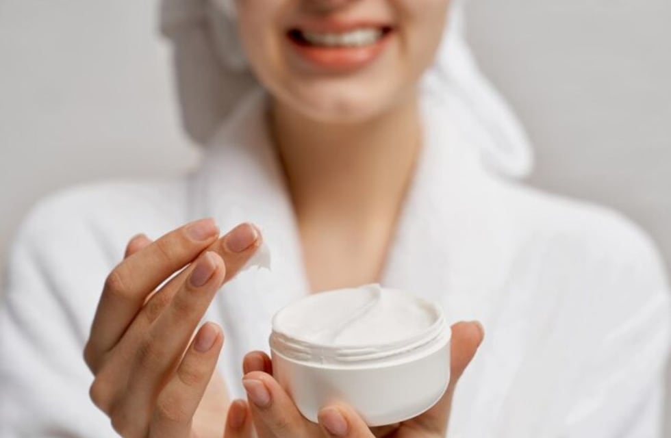 Cuidado de la piel en invierno: 5 cremas por menos de $30 mil para protegerse del frío