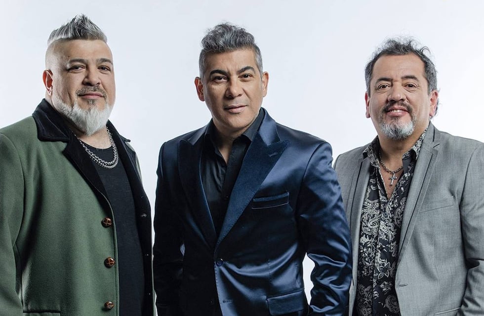 La Barra suspendió bailes en Córdoba y crecen los rumores de separación