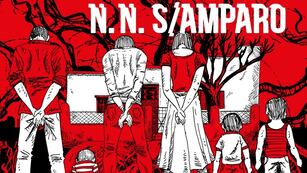 El Centro Documental de la Memoria presenta una investigación sobre el caso Cortassa