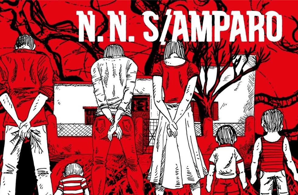 El Centro Documental de la Memoria presenta una investigación sobre el caso Cortassa