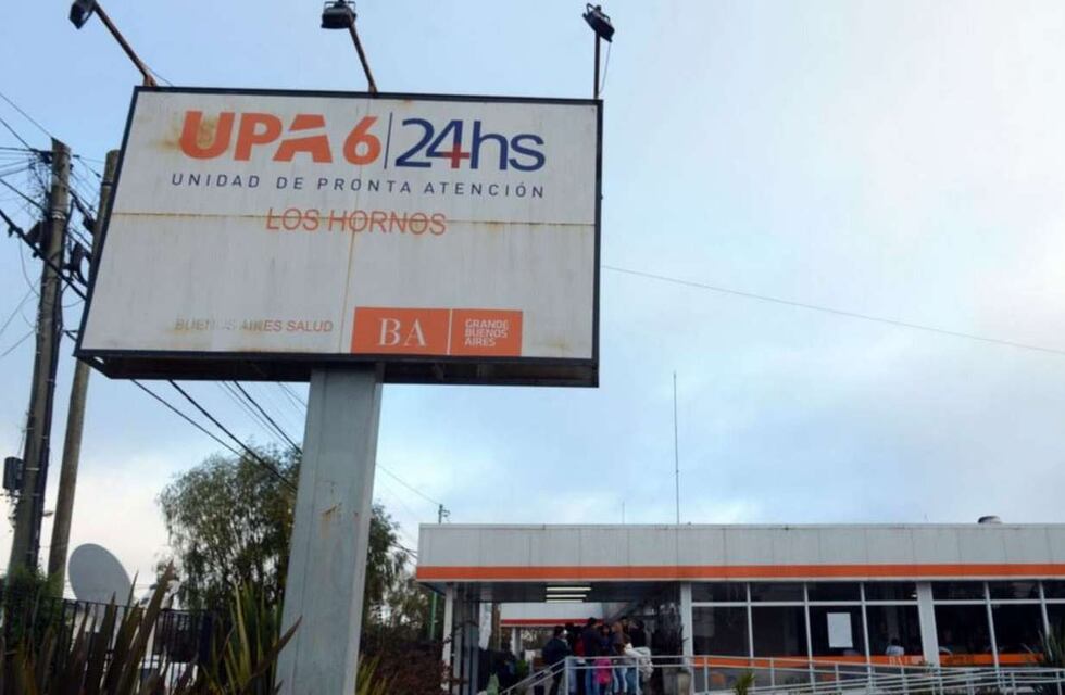 Una nena de 5 años murió en La Plata por “un soplo” en el corazón y en la autopsia revelaron que fue abusada