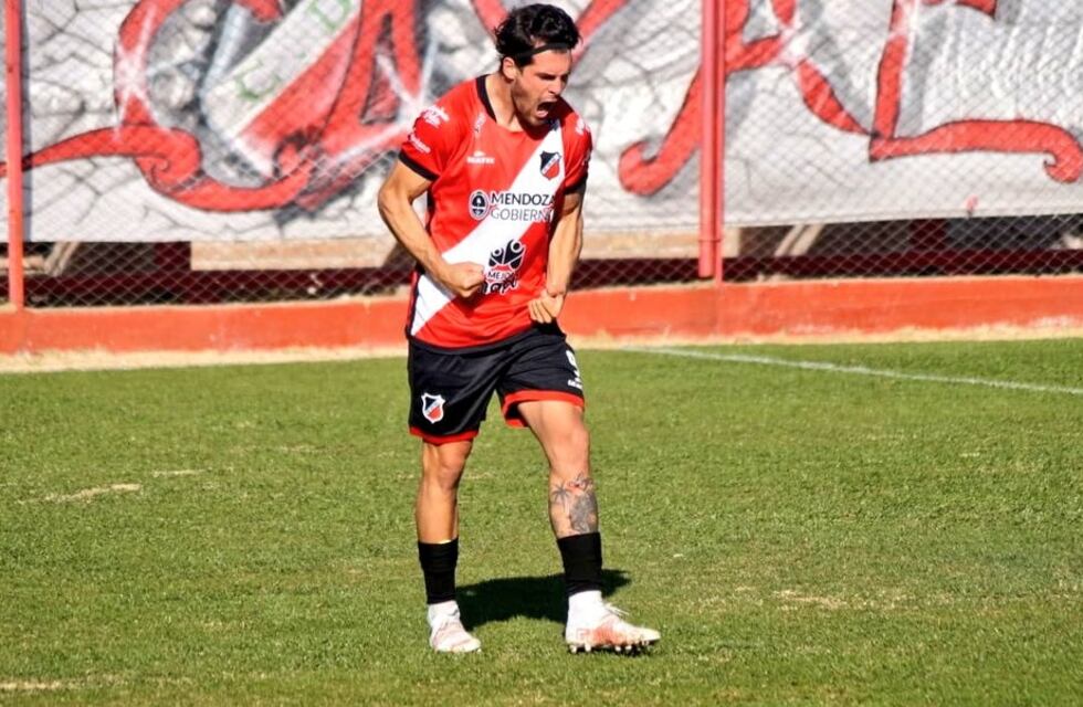 Primera Nacional: Deportivo Maipú derrotó 2-0 a Agropecuario y sigue escalando posiciones