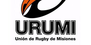 La Unión de Rugby de Misiones separó de sus funciones de árbitro al Juez Fragueiro