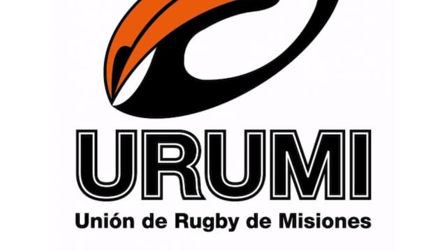 La Unión de Rugby de Misiones separó de sus funciones de árbitro al Juez Fragueiro