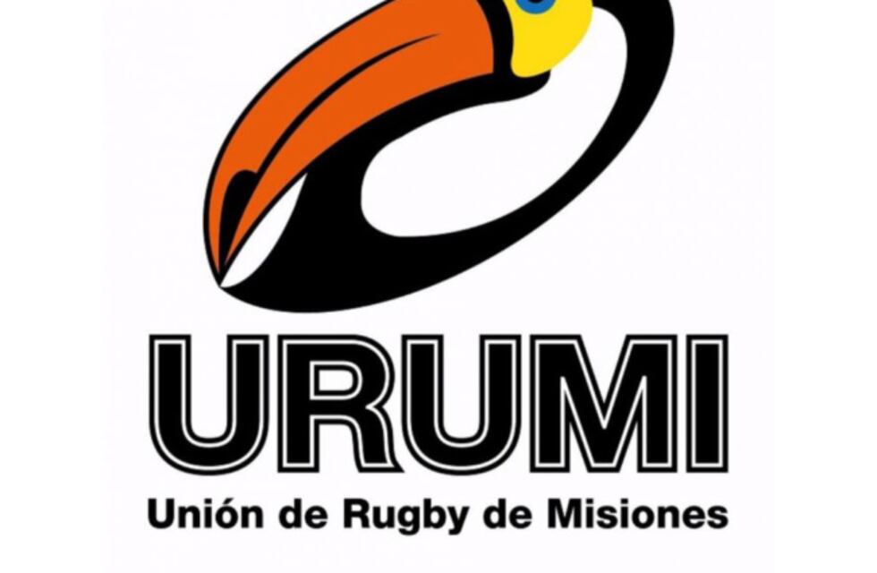 La Unión de Rugby de Misiones separó de sus funciones de árbitro al Juez Fragueiro