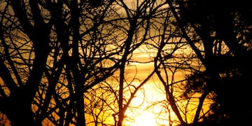 Tandil y sus sierras, lo más visitado en la provincia durante las vacaciones de invierno