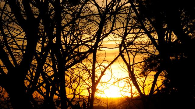 Tandil y sus sierras, lo más visitado en la provincia durante las vacaciones de invierno