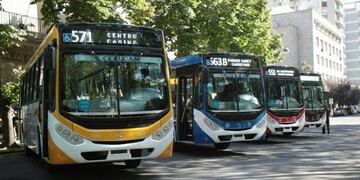 El Municipio de General Pueyrredon reiteró hoy el pedido de aumento de las Compensaciones Complementarias Provinciales (CCP)