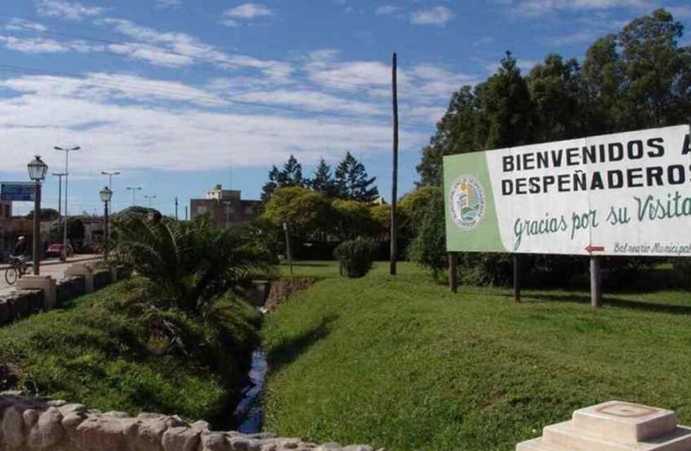 Despeñaderos: va a juicio el sujeto que abusó e intentó asesinar a una menor en un descampado