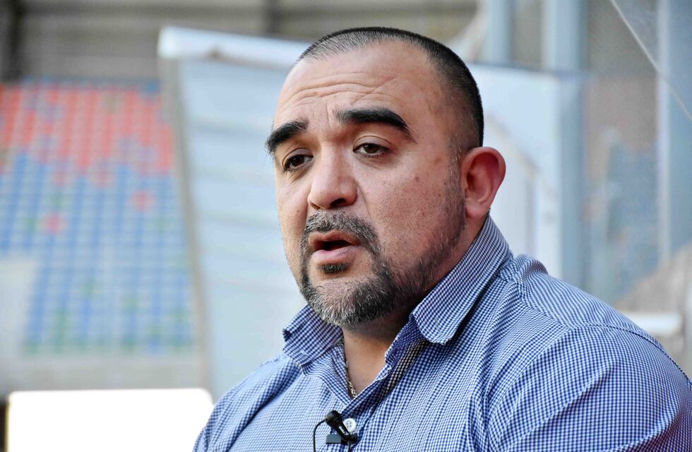 Una mujer tuvo que pedir disculpas públicamente por hablar mal de un intendente