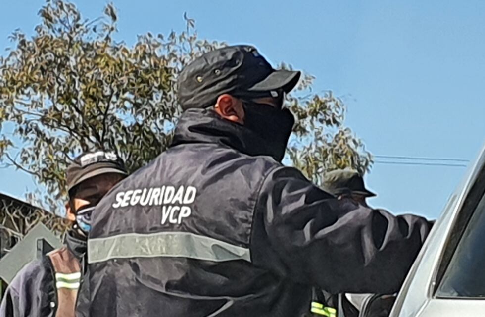 Nuevas restricciones y controles en Carlos Paz: fin de semana “sin mayores complicaciones”