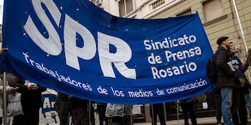 La actividad en alerta por despidos