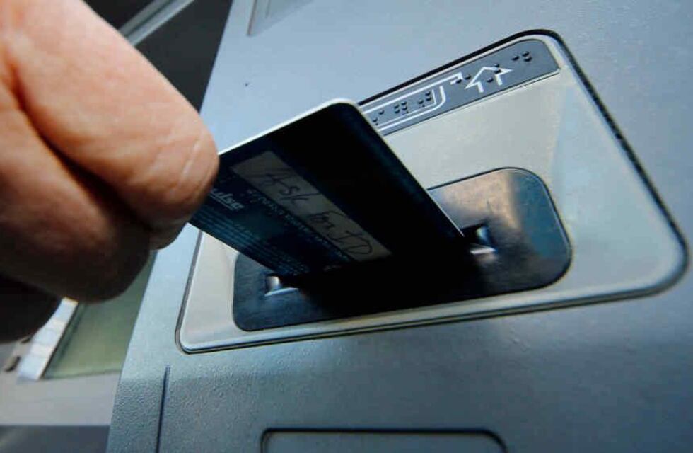 Un importante banco anunció su posible salida de Córdoba: lo que se sabe