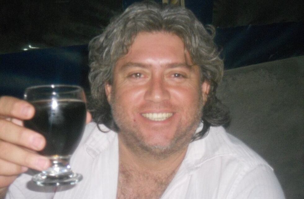 Desmienten que el mendocino haya muerto por comer milanesas en mal estado