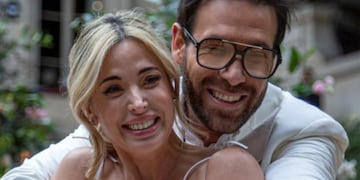 ¿Preso VIP? Así es la celda donde se aloja Elías Piccirillo en la cárcel de Ezeiza: espaciosa y con ducha privada