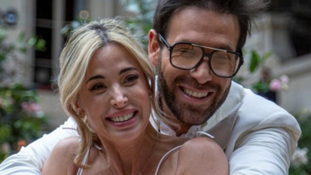 ¿Preso VIP? Así es la celda donde se aloja Elías Piccirillo en la cárcel de Ezeiza: espaciosa y con ducha privada