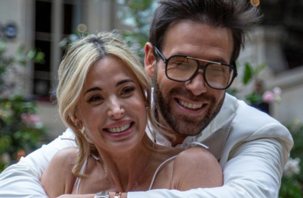 ¿Preso VIP? Así es la celda donde se aloja Elías Piccirillo en la cárcel de Ezeiza: espaciosa y con baño privado