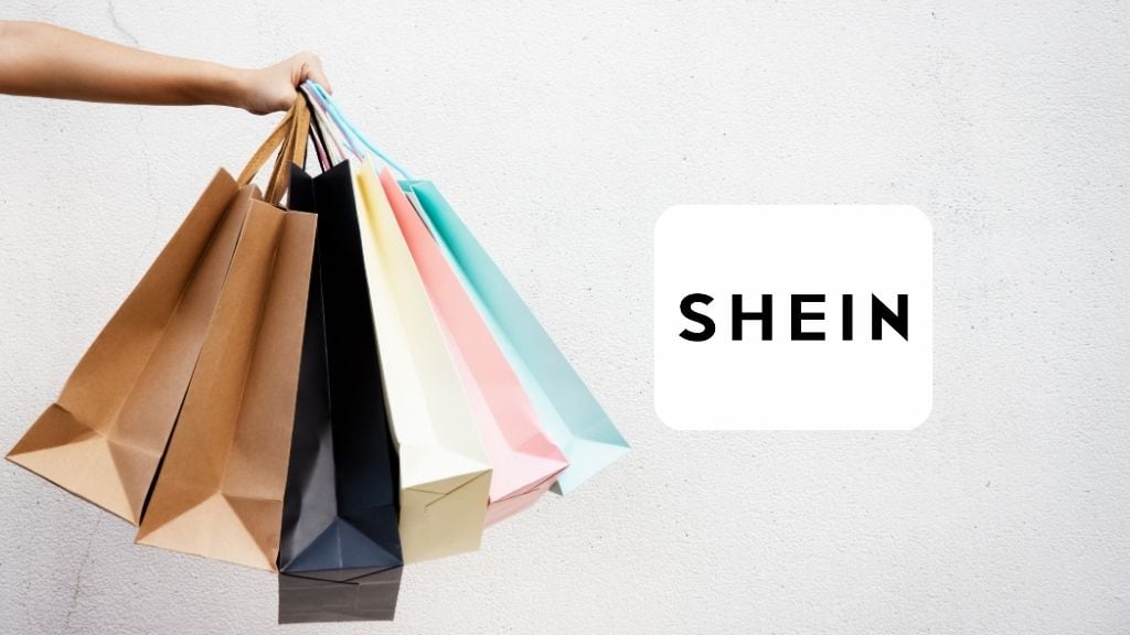 Para evitar problemas, verificá los plazos de devolución en la web de Shein Argentina o el país en el que compraste, ya que varían según la región.