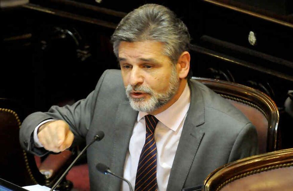 El Gobierno repudió los dichos de Beatriz Sarlo sobre Malvinas: “Es de un desconocimiento enorme sobre la historia”