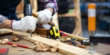 Microcréditos Gualeguaychú