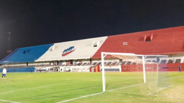 Rosario y Sporting deberán jugar sin público los próximos dos partidos de local.