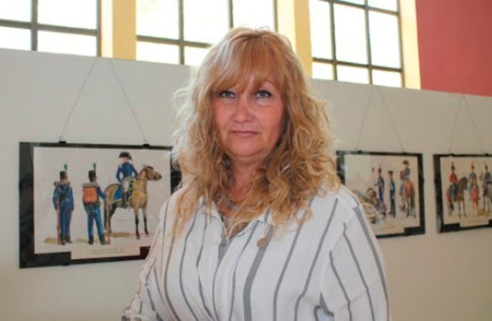 Horas dramáticas: la vicerrectora de la universidad está en estado crítico