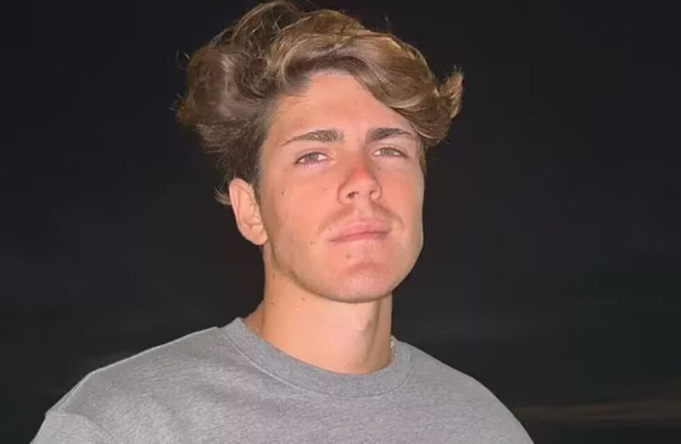 ¿Adiós Primo?: Por qué Telefe no querría saber nada de Marcos Ginocchio